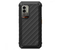 uleFone Power Armor X11 4/32GB 8150mAh czarny - 1164078 - zdjęcie 3